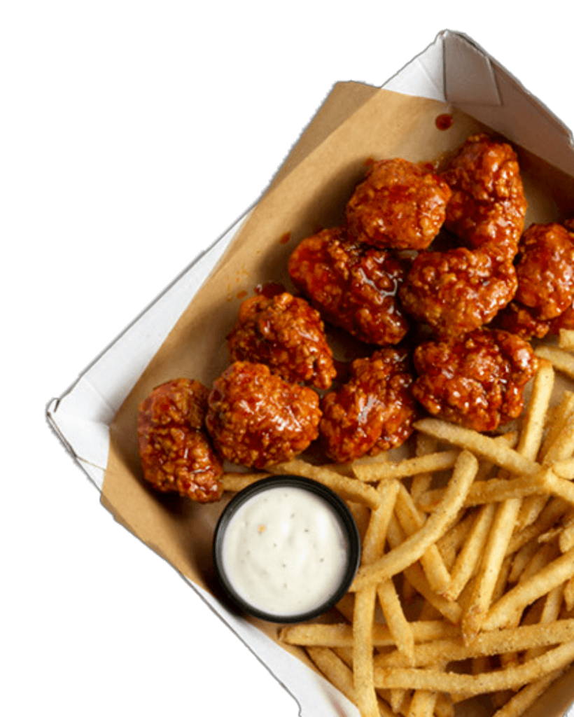 Franchise Incentives Buffalo Wild Wings Invest In A Proven Brand